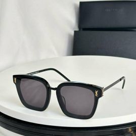 Picture of YSL Sunglasses _SKUfw56738250fw
